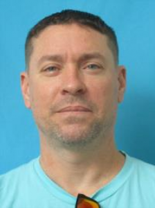 Wesley Richard Holland a registered Sex Offender of California