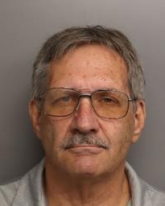 Wesley Blake Kilcrease a registered Sex Offender of California