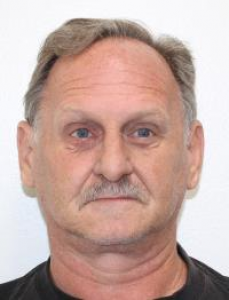 Wesley Joe Latynski a registered Sex Offender of California