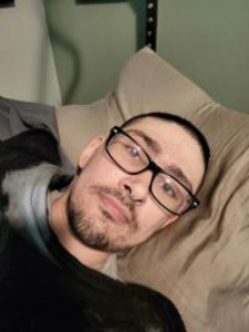Wesley Daniel Lehr a registered Sex Offender of California