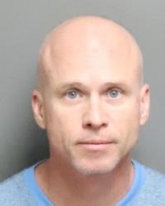 Wesley James Martin a registered Sex Offender of California