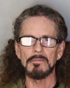 Wesley Craig Parnell a registered Sex Offender of California