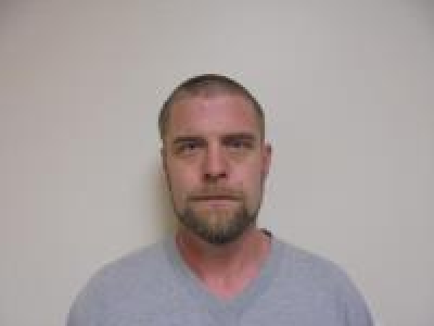 Wesley Hunter Thomason a registered Sex Offender of California
