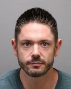 Westley Grant Stevens a registered Sex Offender of California