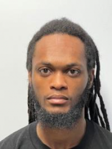 Wetzer Peterson Surin Jr a registered Sex Offender of California