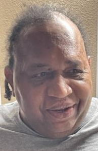 Wilbert Proctor a registered Sex Offender of California