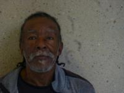Wilbert Dean Warren a registered Sex Offender of California