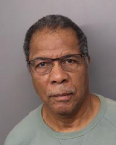 Wiley Mitchel Anthony Phelps a registered Sex Offender of California