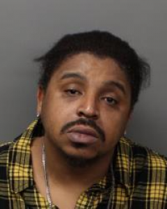 Wiliam Cooks a registered Sex Offender of California