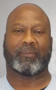 Willard Larient Verner a registered Sex Offender of California