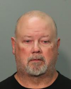 Williams Anderson a registered Sex Offender of California