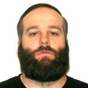 William Henry Abel a registered Sex Offender of California