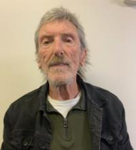 William J Adamek a registered Sex Offender of California