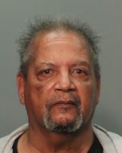 William Archie a registered Sex Offender of California