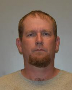 William B Ballard a registered Sex Offender of California