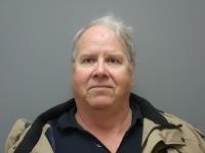 William Lawrence Billow a registered Sex Offender of California