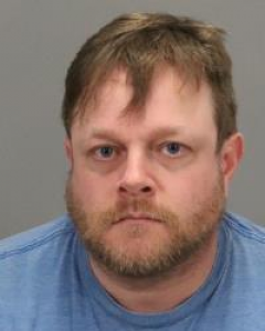 William Malony Birks a registered Sex Offender of California