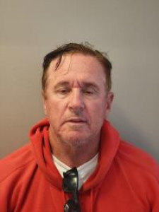 William Robert Bolduc a registered Sex Offender of California