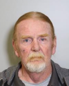William M Bowen a registered Sex Offender of California