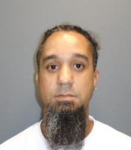 William Edward Brandt a registered Sex Offender of California