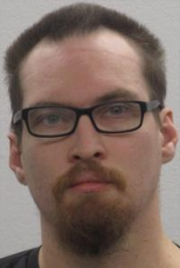 William Thomas Brooks a registered Sex Offender of California