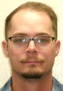 William Tyler Brown a registered Sex Offender of California