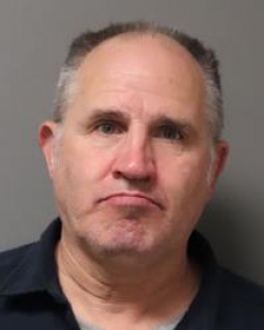 William Eugene Burch a registered Sex Offender of California