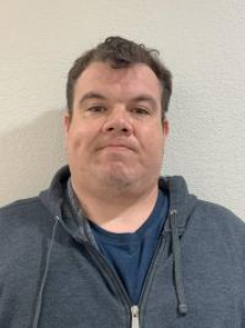 William Lloyd Burnett a registered Sex Offender of California