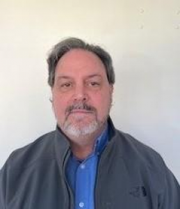 William Felix Butte Jr a registered Sex Offender of California