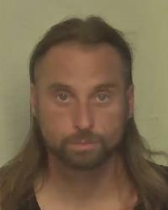 William Coti Chiodo a registered Sex Offender of California