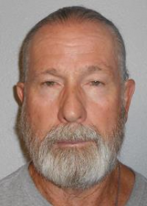 William Robert Cooley a registered Sex Offender of California