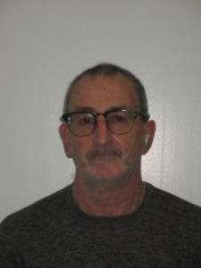 William J Cronin a registered Sex Offender of California