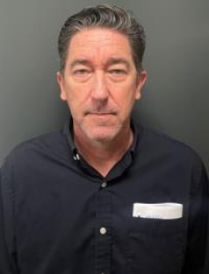 William Kreag Donahoe a registered Sex Offender of California