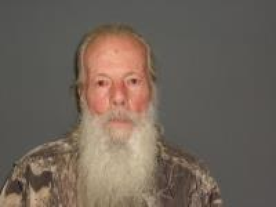 William Wells Dorroh Jr a registered Sex Offender of California