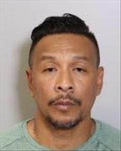 William Thomas Dorsey a registered Sex Offender of California