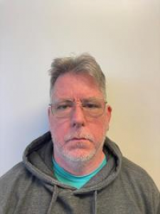 William Doyle a registered Sex Offender of California