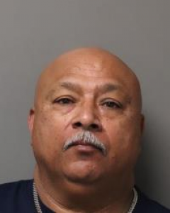 William Elias a registered Sex Offender of California