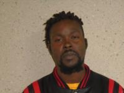 William Aurthor Ellis a registered Sex Offender of California