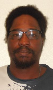 William Quentin Evans a registered Sex Offender of California