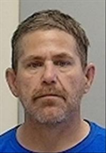 William Buckley Gomes a registered Sex Offender of California