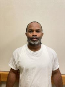 William Ray Green III a registered Sex Offender of California