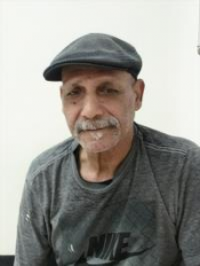 William Michael Grundy a registered Sex Offender of California