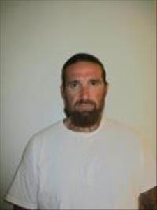 William Luke Hackett a registered Sex Offender of California