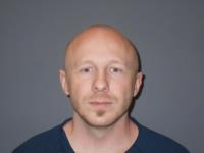 William Hamburger a registered Sex Offender of California