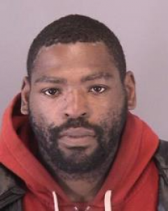 William Morris Haskins a registered Sex Offender of California
