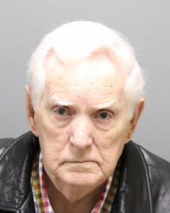 William Lowell Hollifield a registered Sex Offender of California