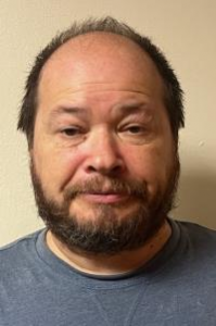 William Raymond Huls a registered Sex Offender of California