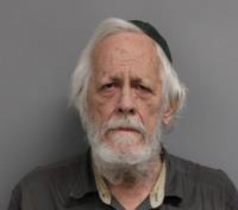 William Edward Johnson a registered Sex Offender of California