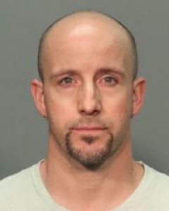 William Douglas Knoblauch a registered Sex Offender of California