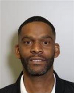 William Curtis Leary a registered Sex Offender of California